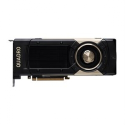 NVIDIA QUADRO GV100