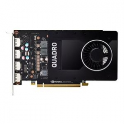 NVIDIA QUADRO P2000