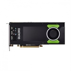 NVIDIA QUADRO P4000