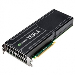 NVIDIA Tesla K40M 12GB