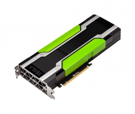 NVIDIA Tesla M40 12GB