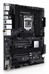 PRO WS W480-ACE