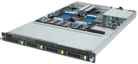 R163-S30-AAG1