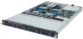 R163-S30-AAG2