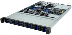 R163-S32-AAG1
