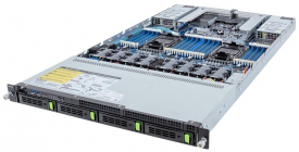 R183-S95-AAD1