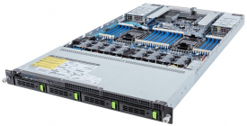 R183-S95-AAV1