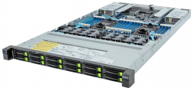 R183-S96-AAD1