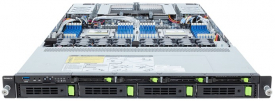 R183-Z96- AAD1