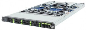 R184-S91-AAV1