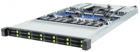 R184-S92-AAV1