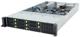 R264-SG2-AAS1