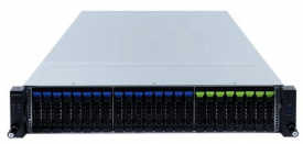 R283-S92-AAE3