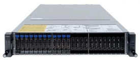 R283-S95-AAC1