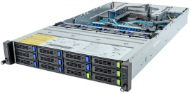 R283-S97-AAV1
