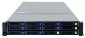 R283-Z91-AAV1
