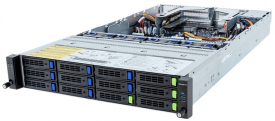 R283-Z95-AAD1