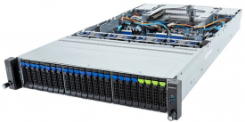 R283-Z96-AAE2