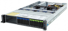 R283-ZF1-AAL1