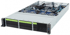 R284-S91-AAJ1