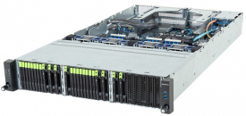 R284-S91-AAJ2