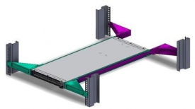 RACK-DMELMTEF-KIT-E