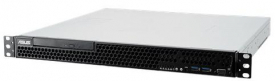RS100-E10-PI2/250W