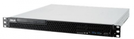 RS100-E10-PI2/350W