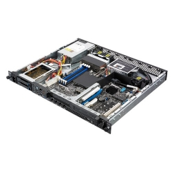 RS200-E9-PS2-F