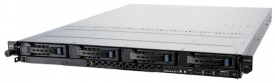 RS300-E10-RS4/450W(1+1)