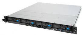 RS300-E11-PS4/350W