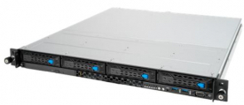 RS300-E11-RS4/450W(1+1)