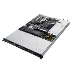RS300-E9-RS4