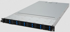 RS500A-E12-RS12U/1G/1.6kW/12NVMe/OCP/GPU