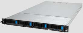 RS500A-E12-RS4U/1G/800W/4NVMe/OCP