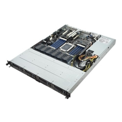 RS500A-E9-PS4
