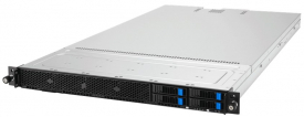 RS501A-E12-RS4U/1G/1.6KW/4NVMe/