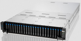 RS520A-E11-RS24U/1600W/24NVMe