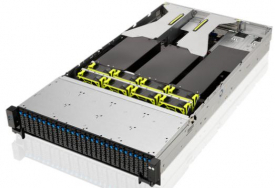 RS520A-E11-RS24U/1.6KW/24NVME/GPU