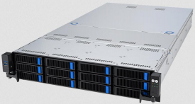 RS520A-E12-RS12U/1G/1.6kW/12NVMe/RH/OCP/GPU