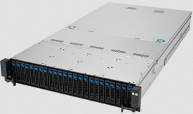 RS520A-E12-RS24U/1G/1.6kW/16NVMe/RH/OCP/GPU