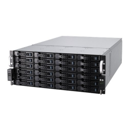 RS540-E9-RS36-E