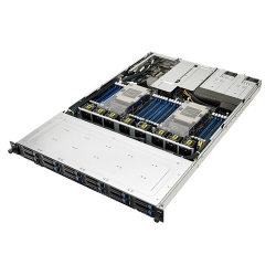 RS700-E9-RS12/4NVME