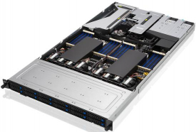 RS700A-E11-RS12/10G/1.6KW/12NVME/OCP