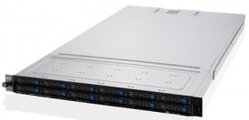 RS700A-E11-RS12U