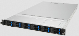 RS700A-E12-RS12U/10G/2.6kW/12NVMe