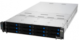 RS720-E10-RS12/10G/1.6KW/4NVME/OCP/RH
