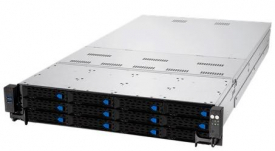 RS720-E10-RS12/10G/1.6KW/8NVME/OCP