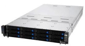 RS720-E10-RS12/10G/2.4KW/8NVME/GPU