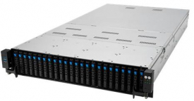 RS720-E10-RS24U/10G(1600W)